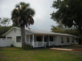 920 7th St N, Jacksonville Beach, FL 32250