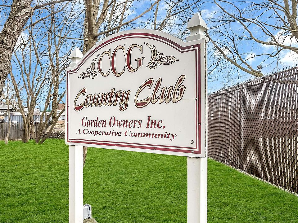 212 Farber Drive UNIT 212, West Babylon, NY 11704 MLS 3536435 Zillow