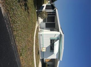 603 Garden Vw, Jensen Beach, FL 34957