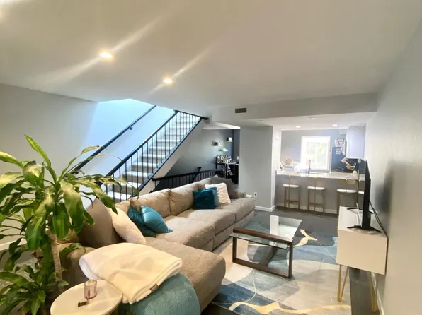 3050 W 32nd Ave, Denver, CO 80211