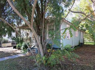 1045 Casa Calvo St, New Orleans, LA 70114