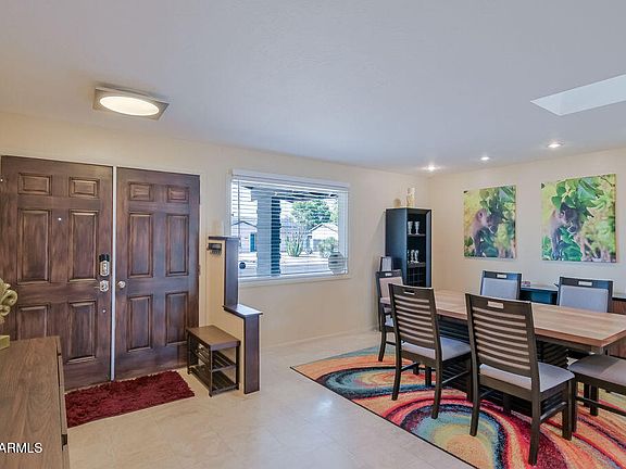 3rd image of 2611 E CHERYL Drive