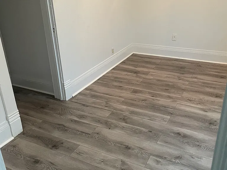 21 W Joliet St #1 — Photo 9
