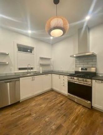 2nd image of 88 Revere Beach Pkwy #1
