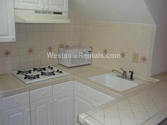 2nd image of 11822 Kiowa Ave APT 02