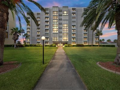 851 Bayway Blvd APT 404, Clearwater, FL, 33767