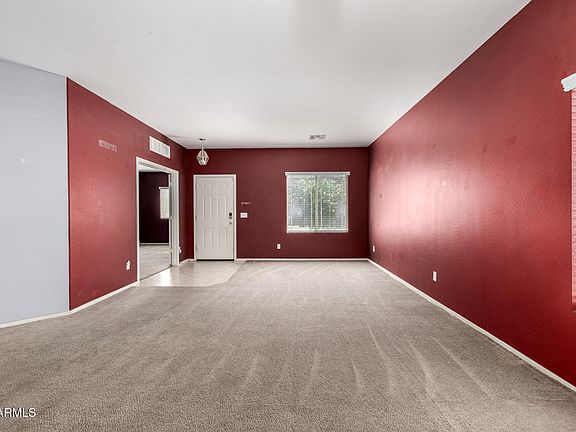 3rd image of 2216 W PIMA Avenue