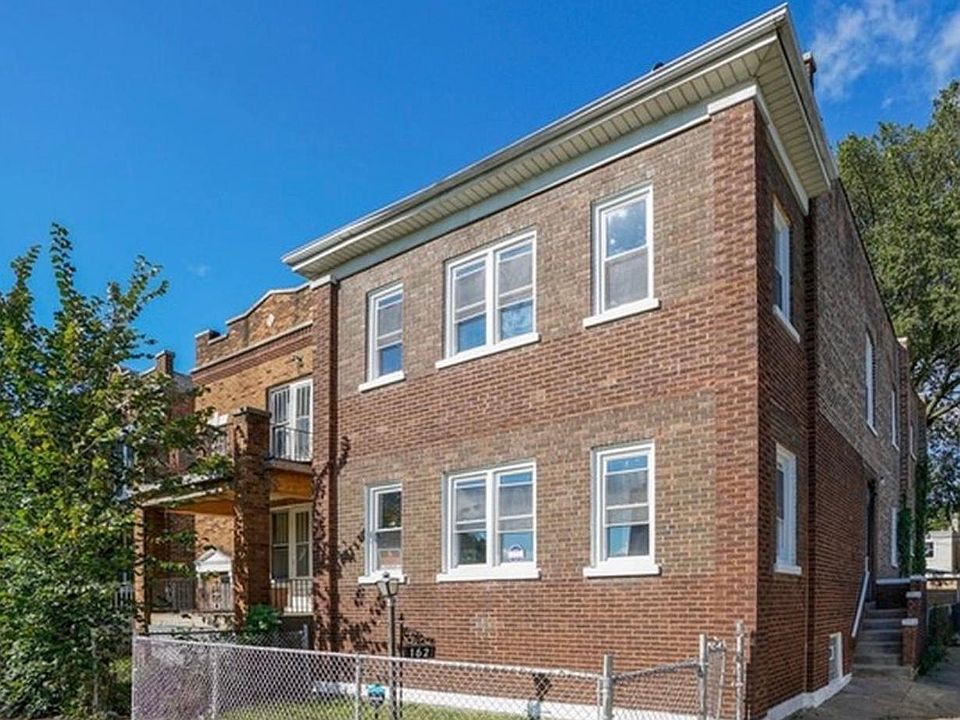 1st image of 162 N La Crosse Ave #2