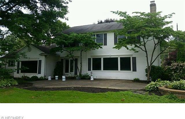 1st image of 169 Hollywood Ave