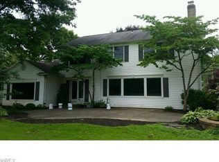 169 Hollywood Ave, Akron, OH 44313
