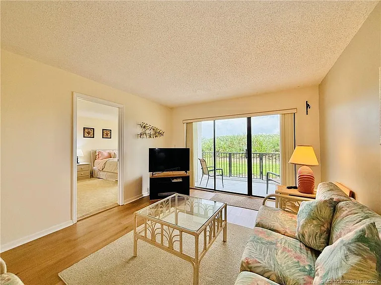 9490 S Ocean Dr #113A — Photo 17