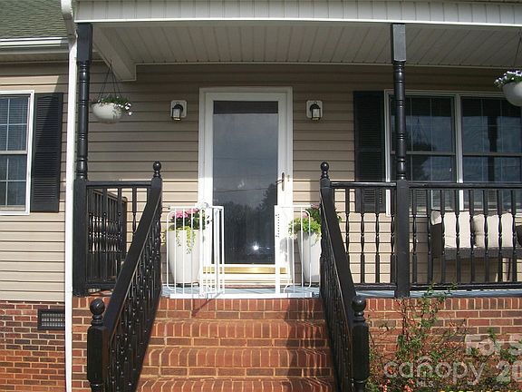 3rd image of 1882 George Brown Rd