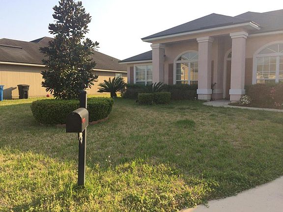 4th image of 14106 Eagle Feathers Dr