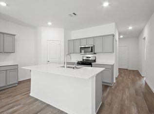 40742 Barley Straw Dr, Magnolia, TX 77354