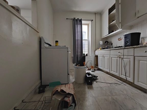 2nd image of 683 E 231st St APT 1