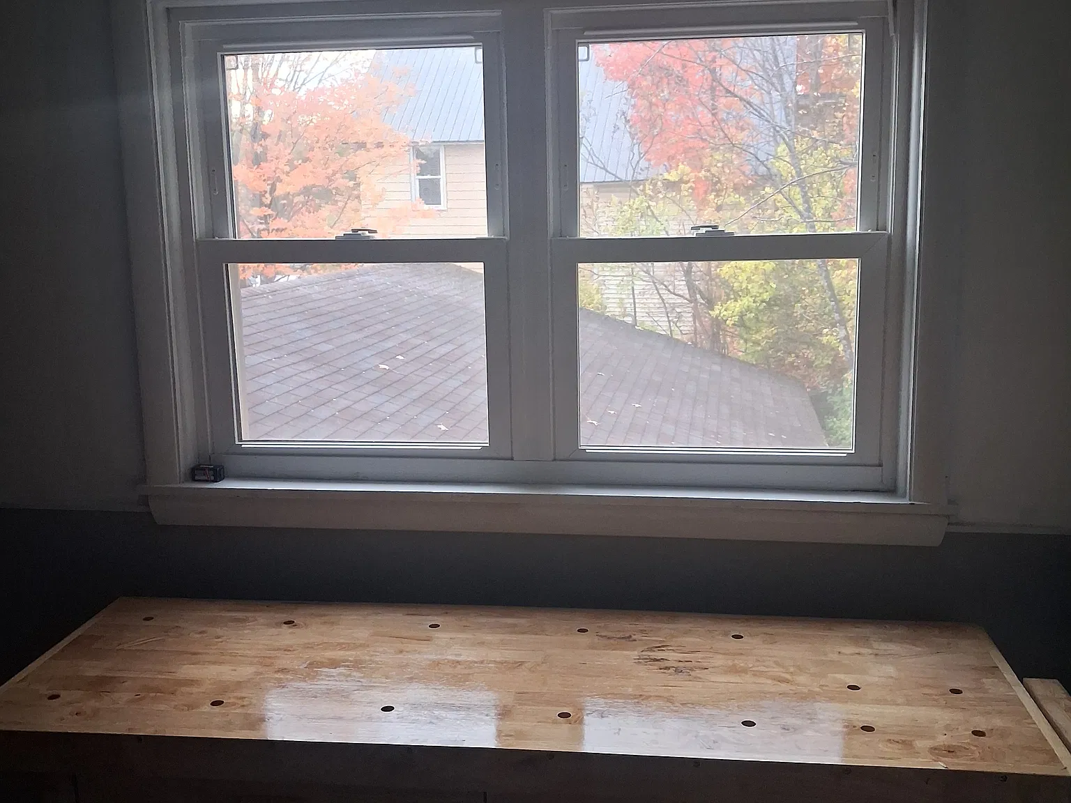 2 bed, 884 sqft, $1,100 — Photo 2
