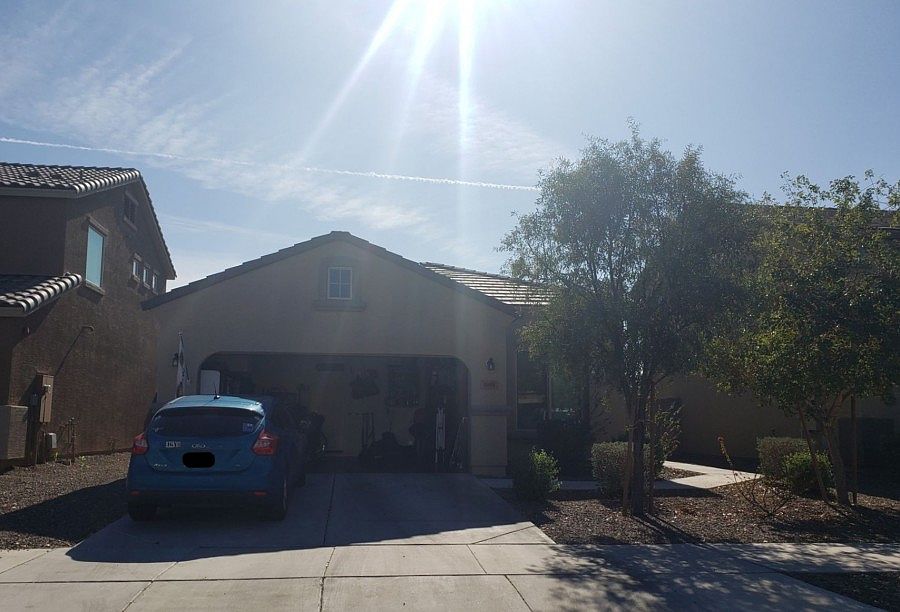 1st image of 8895 W Cameron Dr