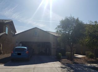 8895 W Cameron Dr, Peoria, AZ 85345