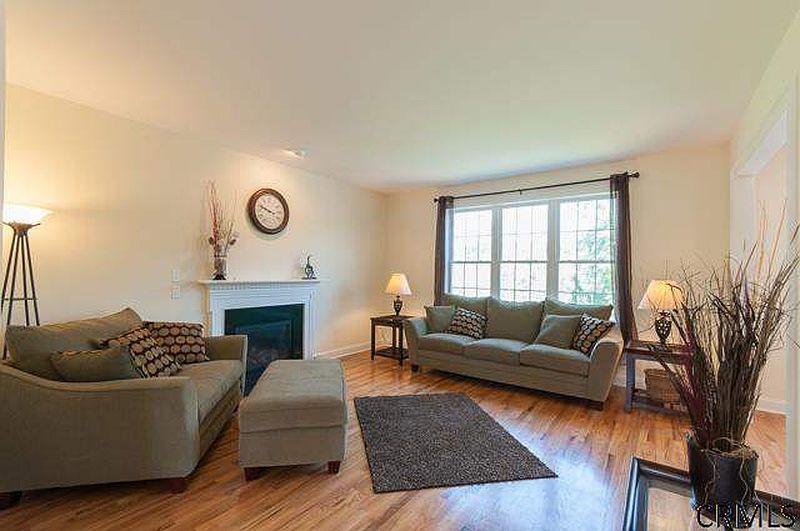 3rd image of Lot 6 HIDDEN POND Drive