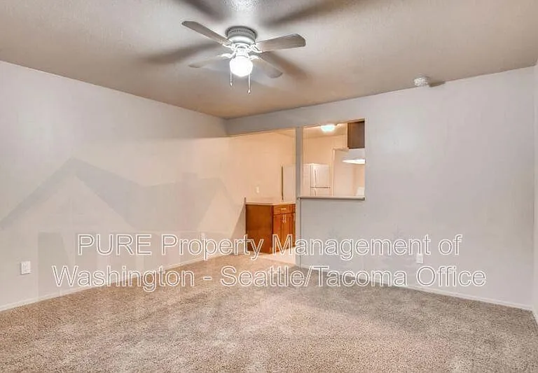 14510 Washington Ave SW #12 — Photo 6