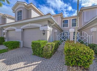 10005 Sky View Way APT 2103, Fort Myers, FL 33913