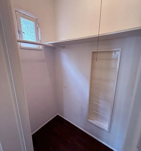 1032 S Crescent Heights Blvd — Photo 28