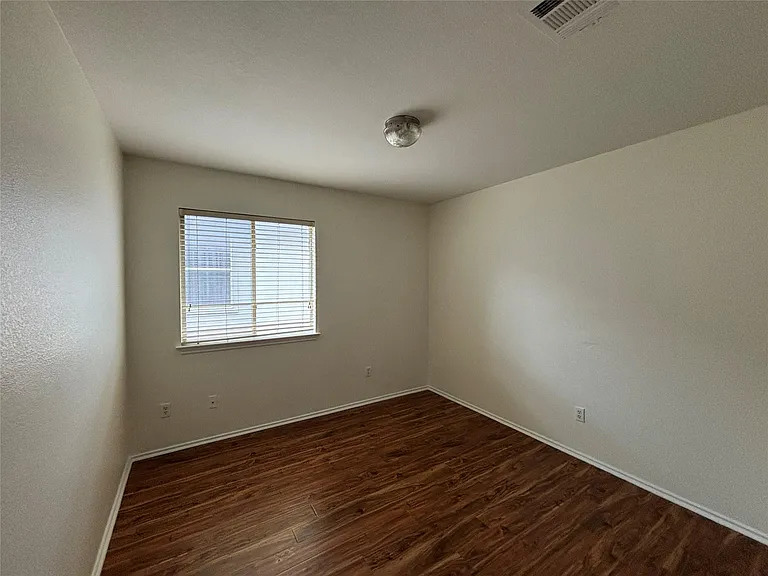 2617 Summerwalk Pl — Photo 14