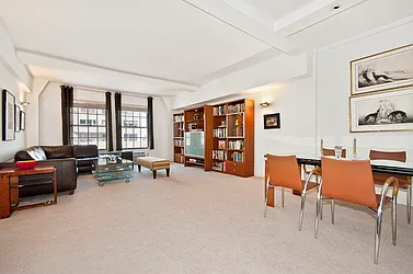 Sold by Ann Weintraub, Ltd.