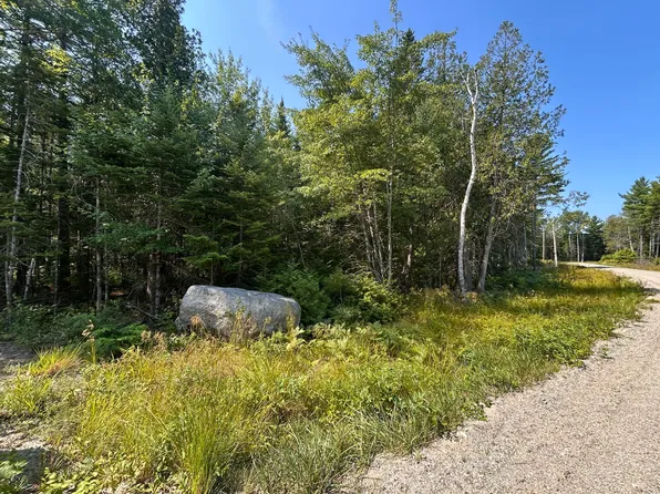 10 Bufford Drive, Waltham, ME 04605