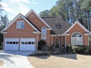 2330 Shore View Way, Suwanee, GA 30024