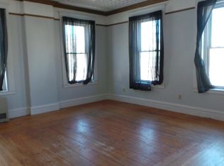 52 Main St APT 3, Richmond, ME 04357