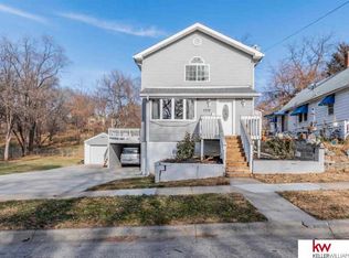 1710 North St, Omaha, NE 68107