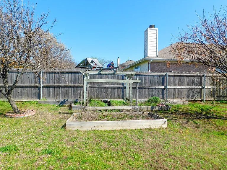 2509 Westheimer Rd — Photo 15