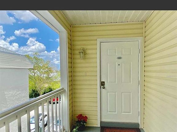 4th image of 6931 Stones Throw Cir N #5309