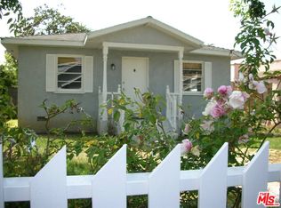 848 Marco Pl, Venice, CA 90291