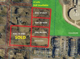 1354 Woodside Dr, Woodbridge, VA 22191