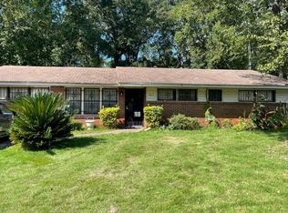 2611 Rice St, Columbus, GA 31903