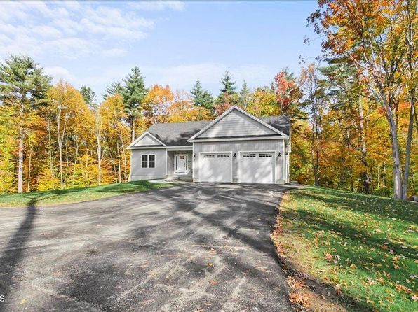 330 Selfridge Rd