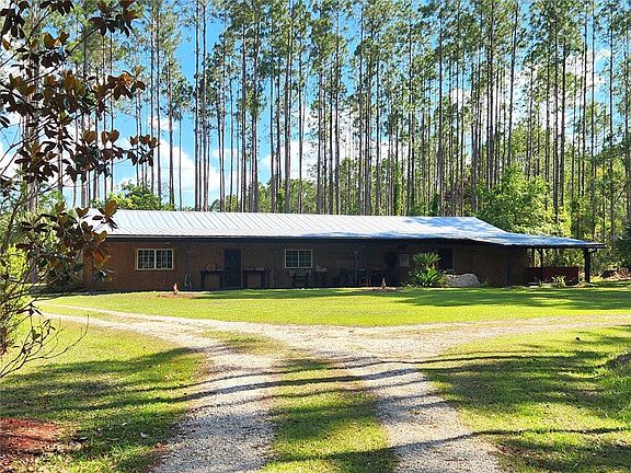 2nd image of 681 S County Road 315