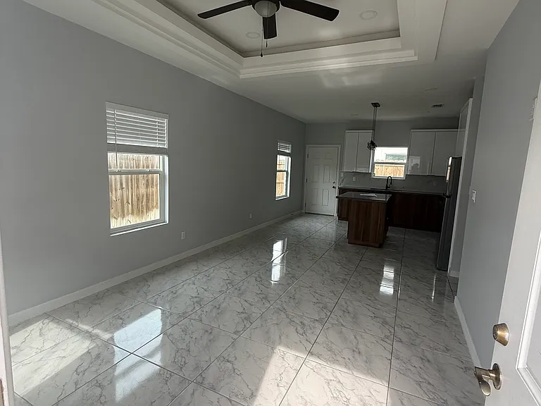 5704 Northwestern Ave #2 — Photo 2