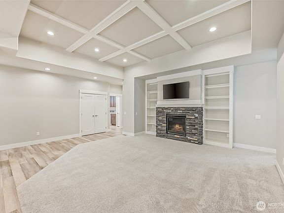 5th image of 1018 Racine Springs Drive