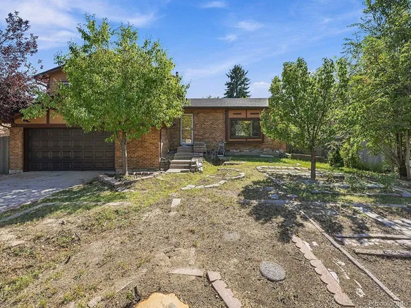 11052 E Ohio Place, Aurora, CO 80012