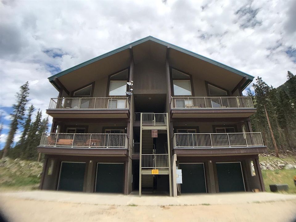 1st image of 91 Kachina Dr
