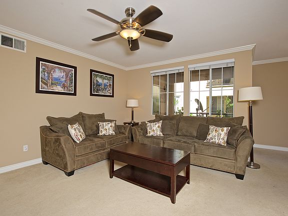 4th image of 3845 Elijah Ct Unit 622