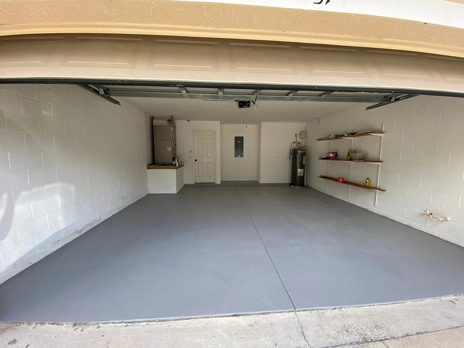 Robinson Dr, Palm Coast — Photo 4
