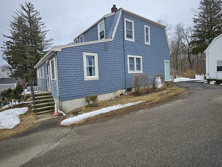40 Water St #2 — Photo 22