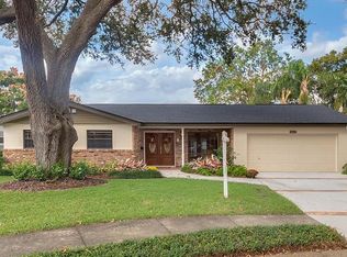 3633 Pershing Ave, Orlando, FL 32812