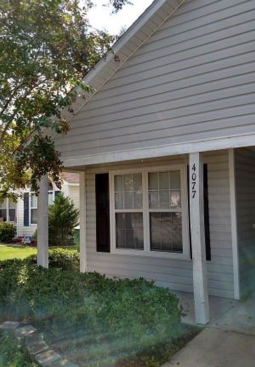 2nd image of 4077 Chadwyck Dr