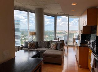 360 Nueces St APT 3210, Austin, TX 78701