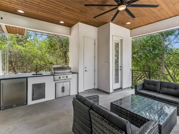 521 Rittimann Rd, Spring Branch, TX 78070